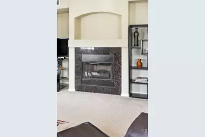 5044 Cinquefoil Ln #B, Fort Collins, CO 80528 - Photo 10