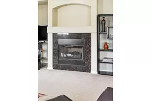 5044 Cinquefoil Ln, Fort Collins, CO 80528 - Photo 10