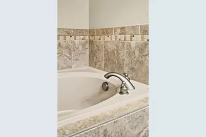 5044 Cinquefoil Ln #B, Fort Collins, CO 80528 - Photo 34