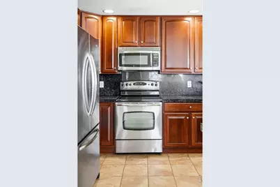 5044 Cinquefoil Ln #B, Fort Collins, CO 80528 - Photo 14