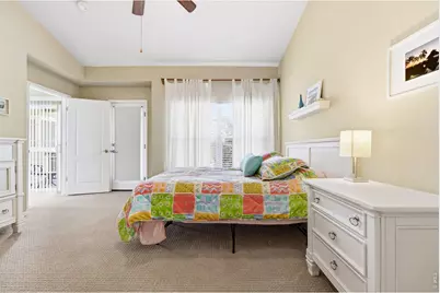 5044 Cinquefoil Ln #B, Fort Collins, CO 80528 - Photo 30