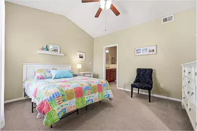 5044 Cinquefoil Ln #B, Fort Collins, CO 80528 - Photo 26