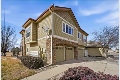 5044 Cinquefoil Ln #B, Fort Collins, CO 80528 - Photo 40