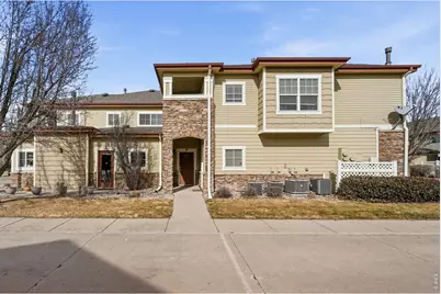 5044 Cinquefoil Ln #B, Fort Collins, CO 80528 - Photo 4