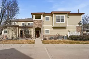 5044 Cinquefoil Ln, Fort Collins, CO 80528 - Photo 4