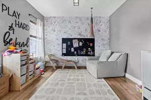 623 Vermilion Peak Dr, Windsor, CO 80550 - Photo 4