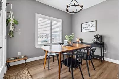 623 Vermilion Peak Dr, Windsor, CO 80550 - Photo 12