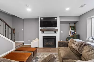 623 Vermilion Peak Dr, Windsor, CO 80550 - Photo 24