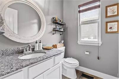 623 Vermilion Peak Dr, Windsor, CO 80550 - Photo 10