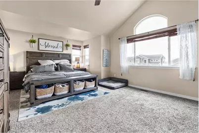 623 Vermilion Peak Dr, Windsor, CO 80550 - Photo 20