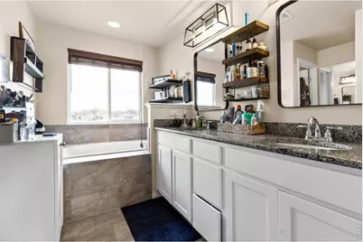 623 Vermilion Peak Dr, Windsor, CO 80550 - Photo 22