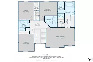 623 Vermilion Peak Dr, Windsor, CO 80550 - Photo 34