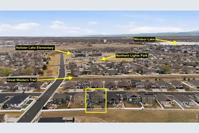 623 Vermilion Peak Dr, Windsor, CO 80550 - Photo 32