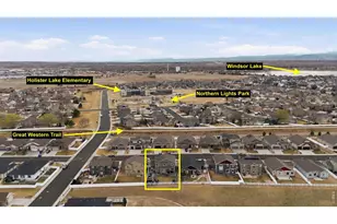 623 Vermilion Peak Dr, Windsor, CO 80550 - Photo 32