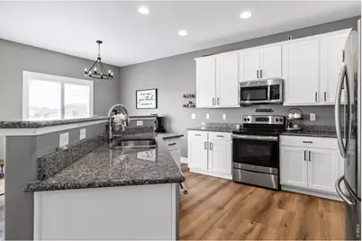 623 Vermilion Peak Dr, Windsor, CO 80550 - Photo 8