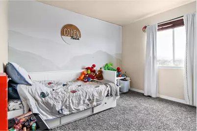 623 Vermilion Peak Dr, Windsor, CO 80550 - Photo 16