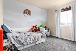 623 Vermilion Peak Dr, Windsor, CO 80550 - Photo 16