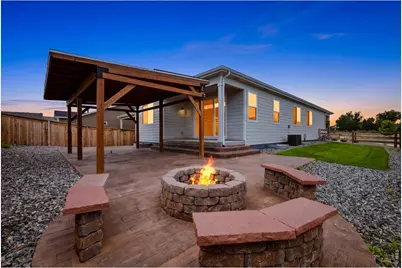 438 Overbrook Ln, Longmont, CO 80504 - Photo 4