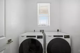 438 Overbrook Ln, Longmont, CO 80504 - Photo 20