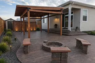 438 Overbrook Ln, Longmont, CO 80504 - Photo 6