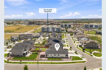 438 Overbrook Ln, Longmont, CO 80504 - Photo 28