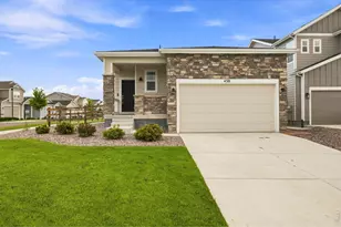 438 Overbrook Ln, Longmont, CO 80504 - Photo 2