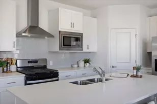 438 Overbrook Ln, Longmont, CO 80504 - Photo 6