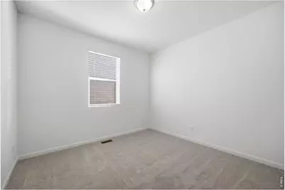 438 Overbrook Ln, Longmont, CO 80504 - Photo 18