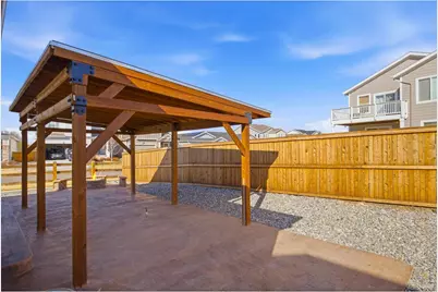 438 Overbrook Ln, Longmont, CO 80504 - Photo 24