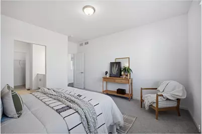 438 Overbrook Ln, Longmont, CO 80504 - Photo 14