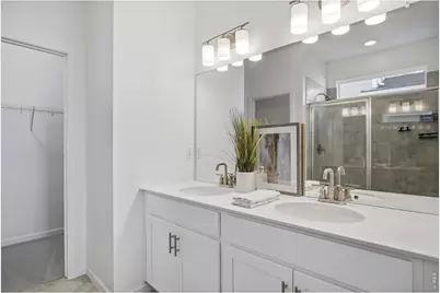 438 Overbrook Ln, Longmont, CO 80504 - Photo 16