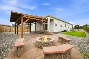 438 Overbrook Ln, Longmont, CO 80504 - Photo 26
