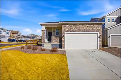 438 Overbrook Ln, Longmont, CO 80504 - Photo 1