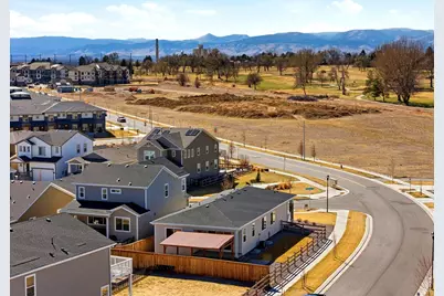 438 Overbrook Ln, Longmont, CO 80504 - Photo 26