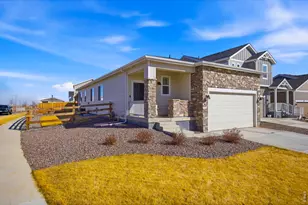 438 Overbrook Ln, Longmont, CO 80504 - Photo 1