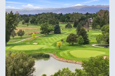 438 Overbrook Ln, Longmont, CO 80504 - Photo 2