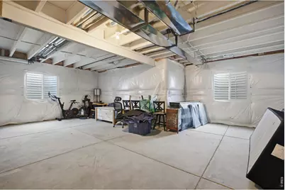 438 Overbrook Ln, Longmont, CO 80504 - Photo 22