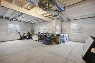 438 Overbrook Ln, Longmont, CO 80504 - Photo 22