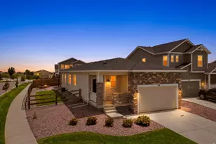 438 Overbrook Ln, Longmont, CO 80504 - Photo 4