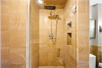 2500 Walnut St #201, Denver, CO 80205 - Photo 14