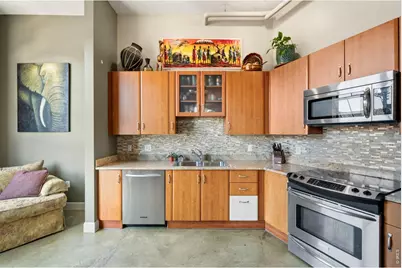 2500 Walnut St #201, Denver, CO 80205 - Photo 6