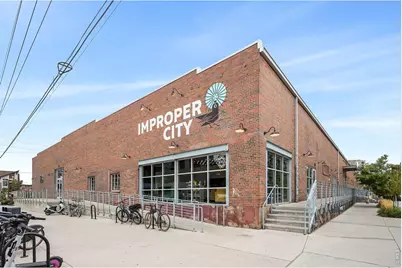 2500 Walnut St #201, Denver, CO 80205 - Photo 26