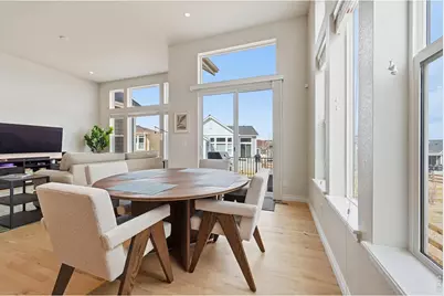 19085 W 94th Ave, Arvada, CO 80007 - Photo 6