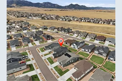 19085 W 94th Ave, Arvada, CO 80007 - Photo 24