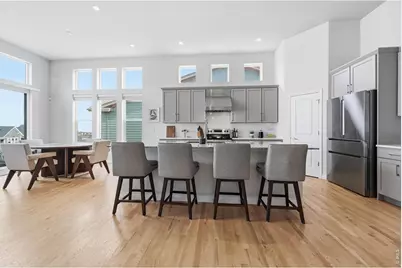 19085 W 94th Ave, Arvada, CO 80007 - Photo 2