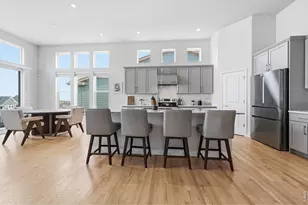 19085 W 94th Ave, Arvada, CO 80007 - Photo 2