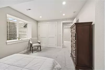 19085 W 94th Ave, Arvada, CO 80007 - Photo 20