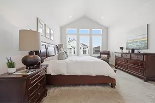 19085 W 94th Ave, Arvada, CO 80007 - Photo 12