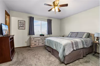 363 W Juneberry St, Milliken, CO 80543 - Photo 14