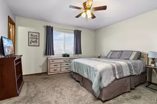 363 W Juneberry St, Milliken, CO 80543 - Photo 14